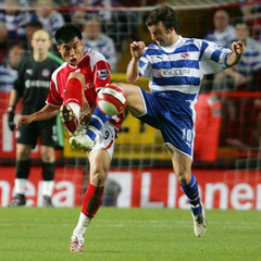 霍比特人：史矛戈之战庞博