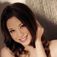 72家租客弹牙珍