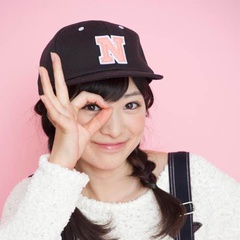 诚如神之所说高濑翔子