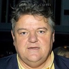 远大前程Mr.Jaggers