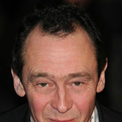 哈利·波特与阿兹卡班的囚徒卡多根爵士