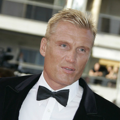 密室死斗AlekseyAndreev