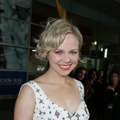 寂静岭2：启示HeatherMason