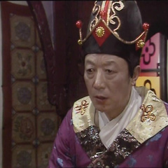 大决战：平津战役聂荣臻