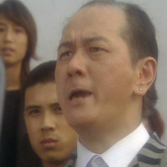 不是冤家不聚头阿游