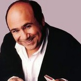 一酷到底MartinWeir