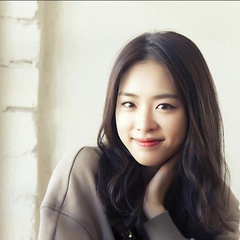 结婚前夜吴素美