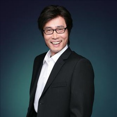 朝鲜名侦探任判书