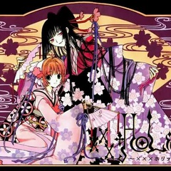 宝岛双雄槟榔西施