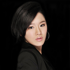 荒村怨灵兰妹