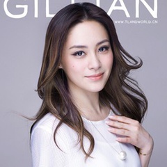大话西游3 春三十娘