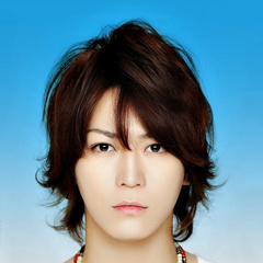 妖怪人间贝姆--