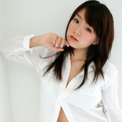 内裤之穴一之濑成美