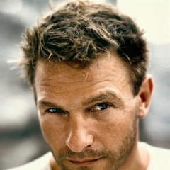 年轻的维多利亚利奥波德一世