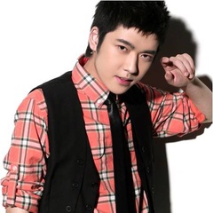 醉后一夜沈伟朋友