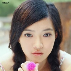 全城热恋工厂女工