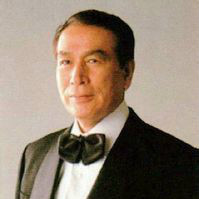 黄昏清兵卫井口藤左卫门