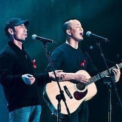 爱情不NG抗日戏烟火师