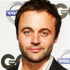 奇袭60阵地NormanMorris