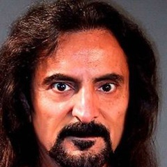 刑房DeputyTolo(segment