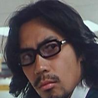 男儿当入樽KingKong