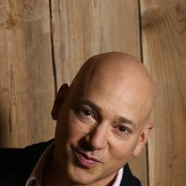 勇者无敌EdwardWest