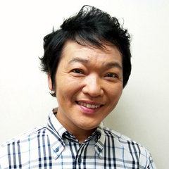 名侦探柯南 天空的遇难船工藤新一