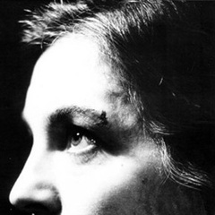 铁皮鼓AgnesMatzerath