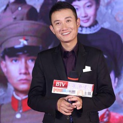 封神传奇之雷震子哪吒