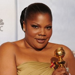 多米诺LateeshaRodriguez