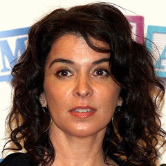 美梦成真AnnieCollins-Nielsen