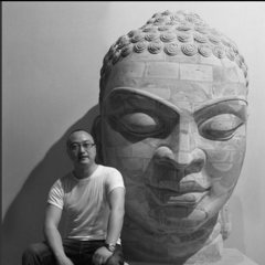 乘龙快婿熊老师