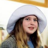 天气预报员雪莉