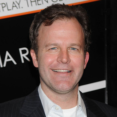 2012戈登·塞尔伯曼GordonSliberman