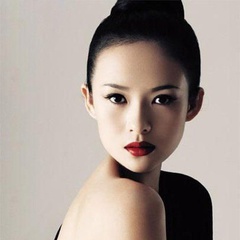 奔爱苏乐琪