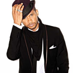 夺命高校GabeSantora