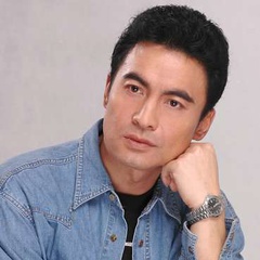 白银帝国康大爷