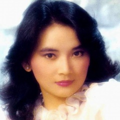 小偷阿星杨宝玲