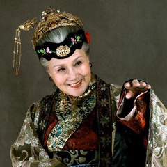 三个未婚妈妈萌萌妈