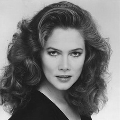 阿呆与阿瓜2FraidaFeltcher