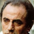 情欲色香味RichardBorst