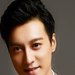 《墨攻》张副将