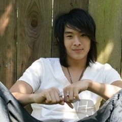 暮光之城：破晓（上）艾瑞克