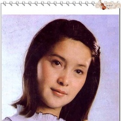 古堡之吻媛妮妈