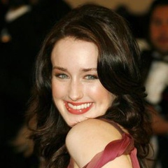 男人百分百AlexMarshall