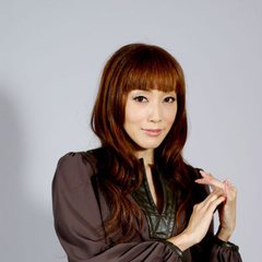 赛德克·巴莱老板娘