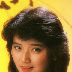 方世玉李小环Siu-wan