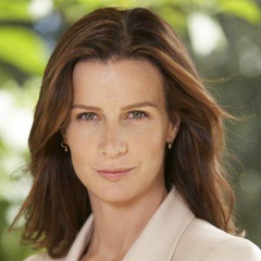 舞出我人生DirectorGordon