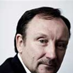 孤胆保镖 KarlFalkner