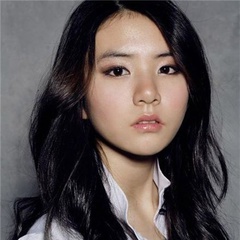 考死2:教学实习莹澜